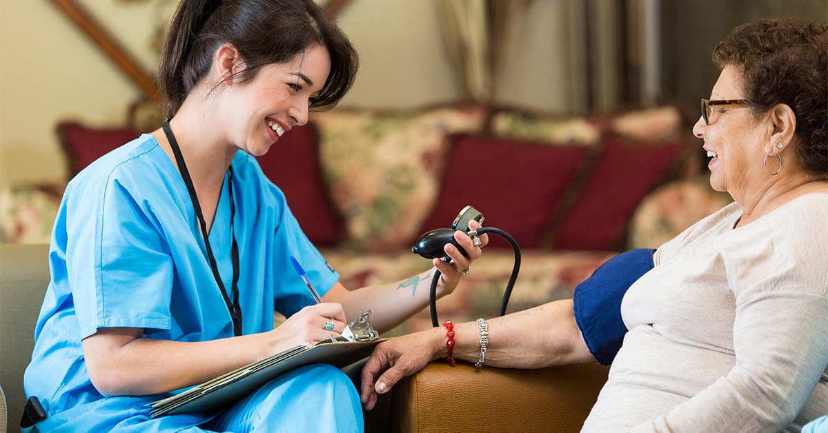 2024-lpn-salary-how-much-do-lpns-make-in-each-state