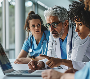 nursing board reviews files on nurse investigation